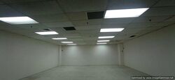 Imm Building (D22), Factory #528215511